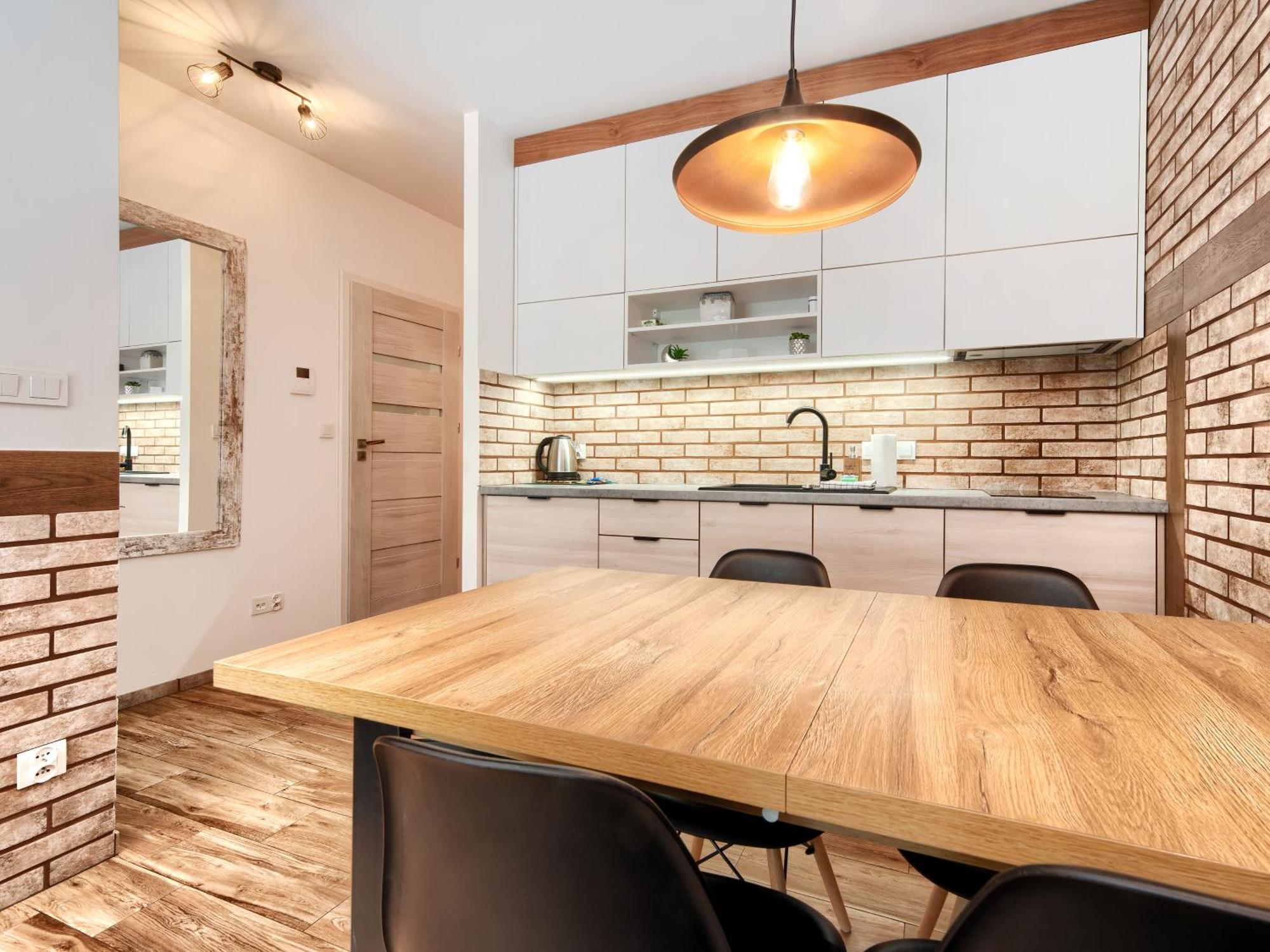 Apartament Old Town Torunska Gdańsk Zewnętrze zdjęcie