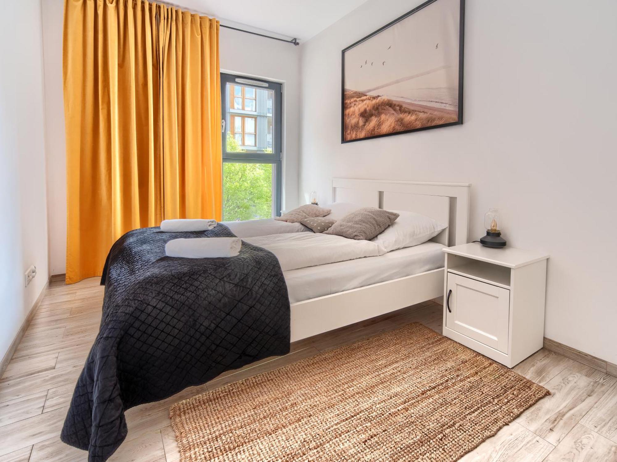 Apartament Old Town Torunska Gdańsk Zewnętrze zdjęcie